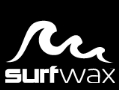 Surfwax