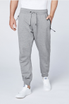 CHIEMSEE LIFT UP MEN SWEAT PANTS