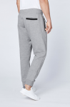 CHIEMSEE LIFT UP MEN SWEAT PANTS