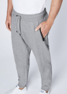 CHIEMSEE LIFT UP MEN SWEAT PANTS