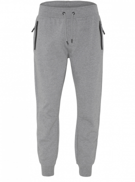 CHIEMSEE LIFT UP MEN SWEAT PANTS