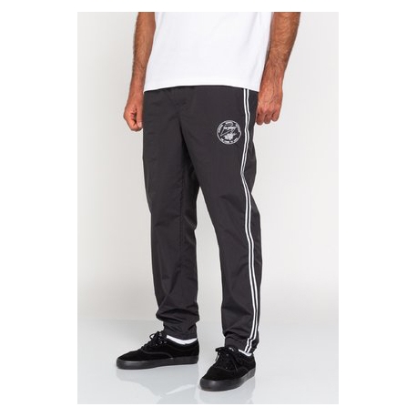 ELEMENT BOWERY TRACK PANTS | SURFWAX