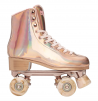 SURFWAX IMPALA  ATSTOVAS LIETUVOJE |  KETURRAČIAI RIEDUČIAI | ROLLERSKATES CYNTHIA ROWLEY FLORAL
