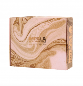 SURFWAX IMPALA  ATSTOVAS LIETUVOJE |  KETURRAČIAI RIEDUČIAI | ROLLERSKATES CYNTHIA ROWLEY FLORAL