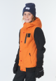Ripcurl Traction Junior Snow Jacket| Surfwax Surf Clothing shop since 2010