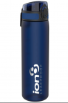 ion8 SLIM 0,5L GERTUVĖ