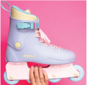 IMPALA LIGHTSPEED INLINE SKATE - FAIRY FLOSS