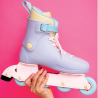 IMPALA LIETUVOJE | RIEDUČIAI | LIGHTSPEED INLINE SKATE - FAIRY FLOSS