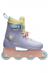 IMPALA LIETUVOJE | RIEDUČIAI | LIGHTSPEED INLINE SKATE - FAIRY FLOSS