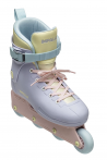 IMPALA LIETUVOJE | RIEDUČIAI | LIGHTSPEED INLINE SKATE - FAIRY FLOSS