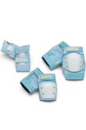 IMPALA PROTECTIVE SET |  SURFSHOP SURFWAX