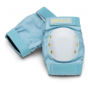 SURFSHOP SURFWAX | IMPALA LIETUVOJE | RIEDUČIŲ  APSAUGOS PROTECTIVE SET