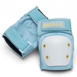 SURFSHOP SURFWAX | IMPALA LIETUVOJE | RIEDUČIŲ  APSAUGOS PROTECTIVE SET