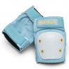 SURFSHOP SURFWAX | IMPALA LIETUVOJE | RIEDUČIŲ  APSAUGOS PROTECTIVE SET
