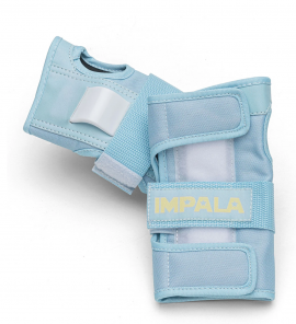 SURFSHOP SURFWAX | IMPALA LIETUVOJE | RIEDUČIŲ  APSAUGOS PROTECTIVE SET