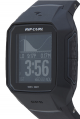 SURFWAX | SURFSHOP | RIPCURL SEARCH GPS SERIES 2 - WATCH
