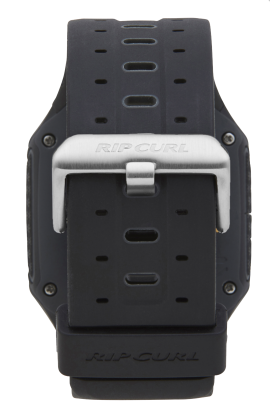 SURFWAX | SURFSHOP | RIPCURL SEARCH GPS SERIES 2 - WATCH