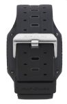 SURFWAX | SURFSHOP | RIPCURL SEARCH GPS SERIES 2 - WATCH
