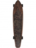 GLOBE BYRON BAY 43" LONGBOARD | SURFWAX SURFSHOP