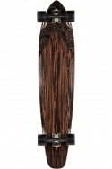 GLOBE BYRON BAY 43" LONGBOARD | SURFWAX SURFSHOP