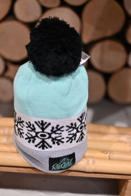 SURFWAX | RIPCURL ATSTOVAS LIETUVOJE | KEPURĖ FLAKE BEANIE