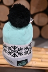 SURFWAX | RIPCURL ATSTOVAS LIETUVOJE | KEPURĖ FLAKE BEANIE