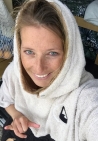 WAVE HAWAII  LIETUVOJE | GOBTUVAS | PONČAS PONCHO SOUL | SURFWAX SURF CLOTHING SHOP SINCE 2010 