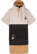 WAVE HAWAII  PONCHO SOUL | SURFWAX SURF CLOTHING SHOP SINCE 2010 