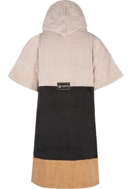 WAVE HAWAII  LIETUVOJE | GOBTUVAS | PONČAS PONCHO SOUL | SURFWAX SURF CLOTHING SHOP SINCE 2010 