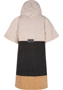 WAVE HAWAII  PONCHO SOUL | SURFWAX SURF CLOTHING SHOP SINCE 2010 