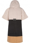 WAVE HAWAII  LIETUVOJE | GOBTUVAS | PONČAS PONCHO SOUL | SURFWAX SURF CLOTHING SHOP SINCE 2010 
