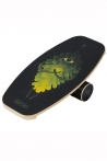 THE FOREST SPIRITS  HULA BALANCE BOARD | BALANSINĖ LENTA | SURFWAX  SURF STILIAUS APRANGOS PARDUOTUVĖ NUO 2010