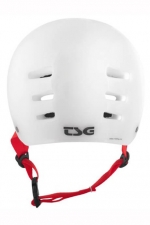 TSG SKATE HELMET EVOLUTION SPECIAL MAKEUP| VASAROS SPORTUI | RIEDLENTININKO ŠALMAS | SURFWAX SURF CLOTHING SHOP SINCE 2010 