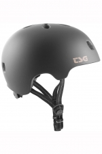 TSG SKATE HELMET META GRAPHIC DESIGN | VASAROS SPORTUI | RIEDLENTININKO ŠALMAS | SURFWAX 