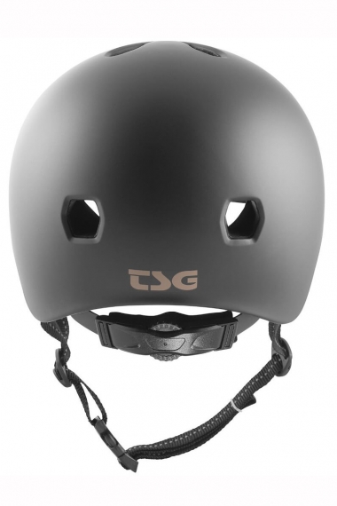 TSG SKATE HELMET META GRAPHIC DESIGN| LOLLIPOP | SURFWAX 