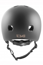 TSG SKATE HELMET META GRAPHIC DESIGN | VASAROS SPORTUI | RIEDLENTININKO ŠALMAS | SURFWAX 