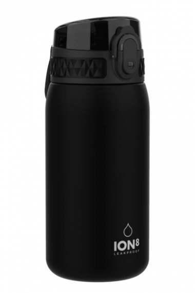 Ion8 Leak Proof Kids' Water Bottle, Bpa Free, 400ml| Surfwax Surf Clothing shop since 2010