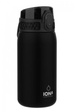 Ion8 Leak Proof Kids', Bpa Free, 400ml Gertuvė| Surfwax Surf stiliaus apranga