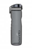 Ion8 Leak Proof 1 Litre Sports Water Bottle, Bpa Free, 1100ml Gertuvė| Surfwax Surf stiliaus apranga