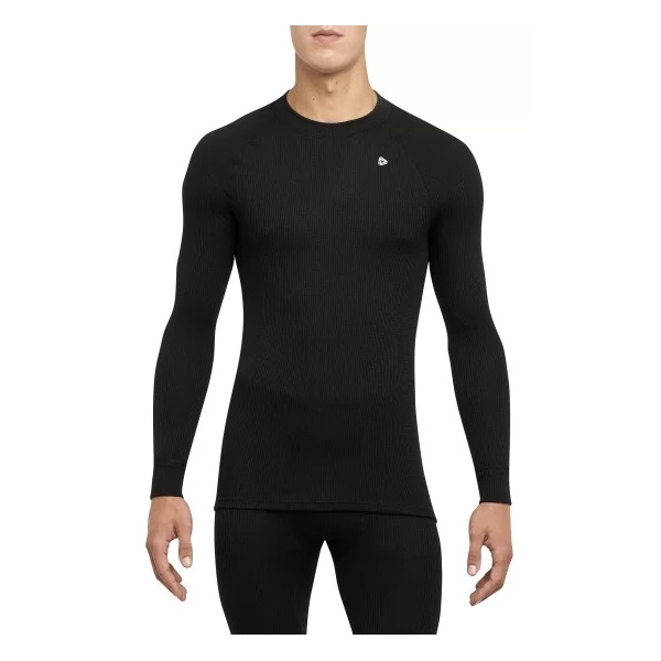 Thermowave Originals Marškinėliai Ilgomis Rankovėmis| Surfwax Surf stiliaus apranga