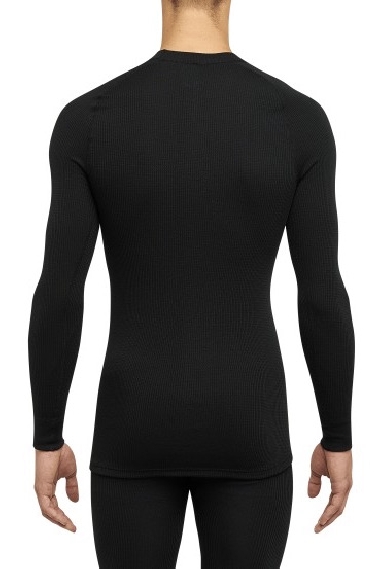 Thermowave Originals Long-Sleeve Shirt| Surfwax Surf Clothing shop since 2010
