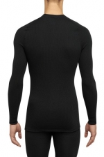 Thermowave Originals Long-Sleeve Shirt| Surfwax Surf Clothing shop since 2010