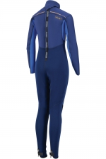 Prolimit Grommet Steamer 3/2 mm Wetsuit For Kids| Surfwax Surf Clothing shop since 2010