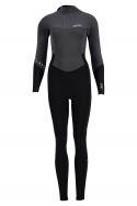 Prolimit Flare Steamer 5/3mm Wetsuit For Women| Surfwax Surf Clothing shop since 2010