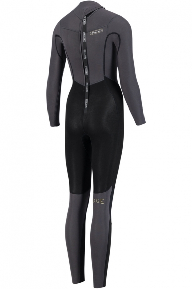 Prolimit Edge Steamer 3/2mm Wetsuit For Women| Surfwax Surf Clothing shop since 2010