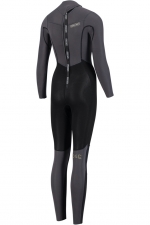 Prolimit Edge Steamer 3/2mm Wetsuit For Women| Surfwax Surf Clothing shop since 2010
