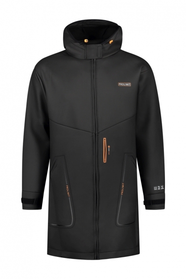 Prolimit Racer Jacket Single Lined| Surfwax Surf Clothing shop since 2010
