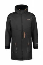 Prolimit Racer Jacket Single Lined Vyriškas Gobtuvas| Surfwax Surf stiliaus apranga