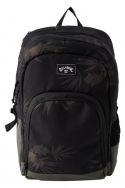 Billabong In Lithuania Command 29L Backpack for Men| Surfwax Surf Clothing shop since 2010