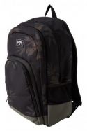 Billabong In Lithuania Command 29L Backpack for Men| Surfwax Surf Clothing shop since 2010